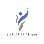 suncreate_official
